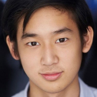 joel-lok